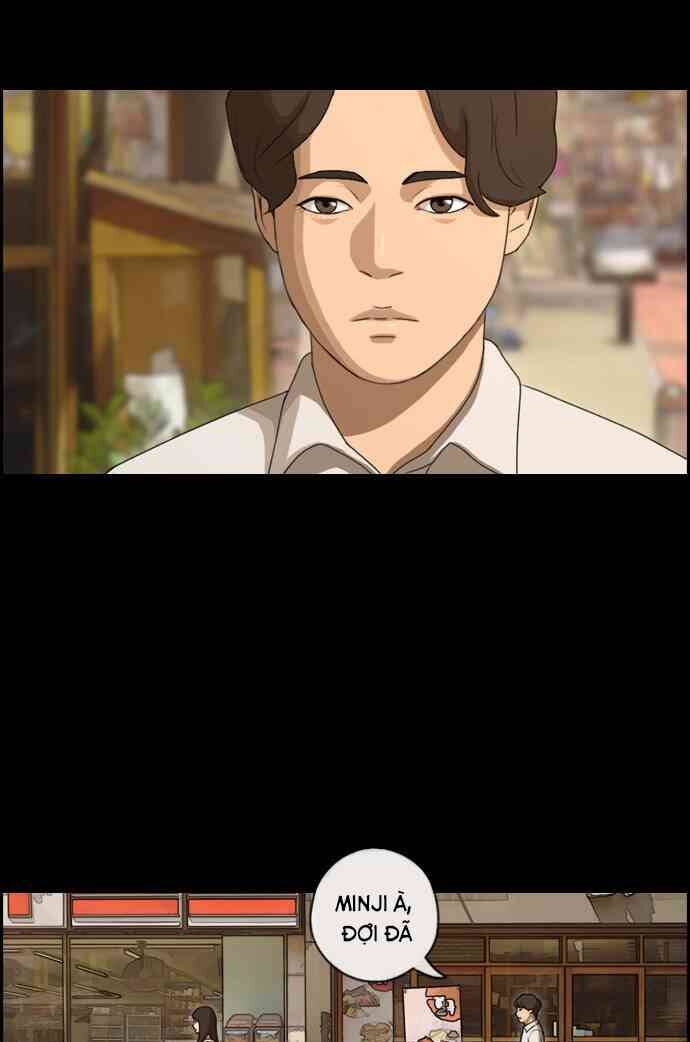 Free Draw Chap 90 - Next Chap 91