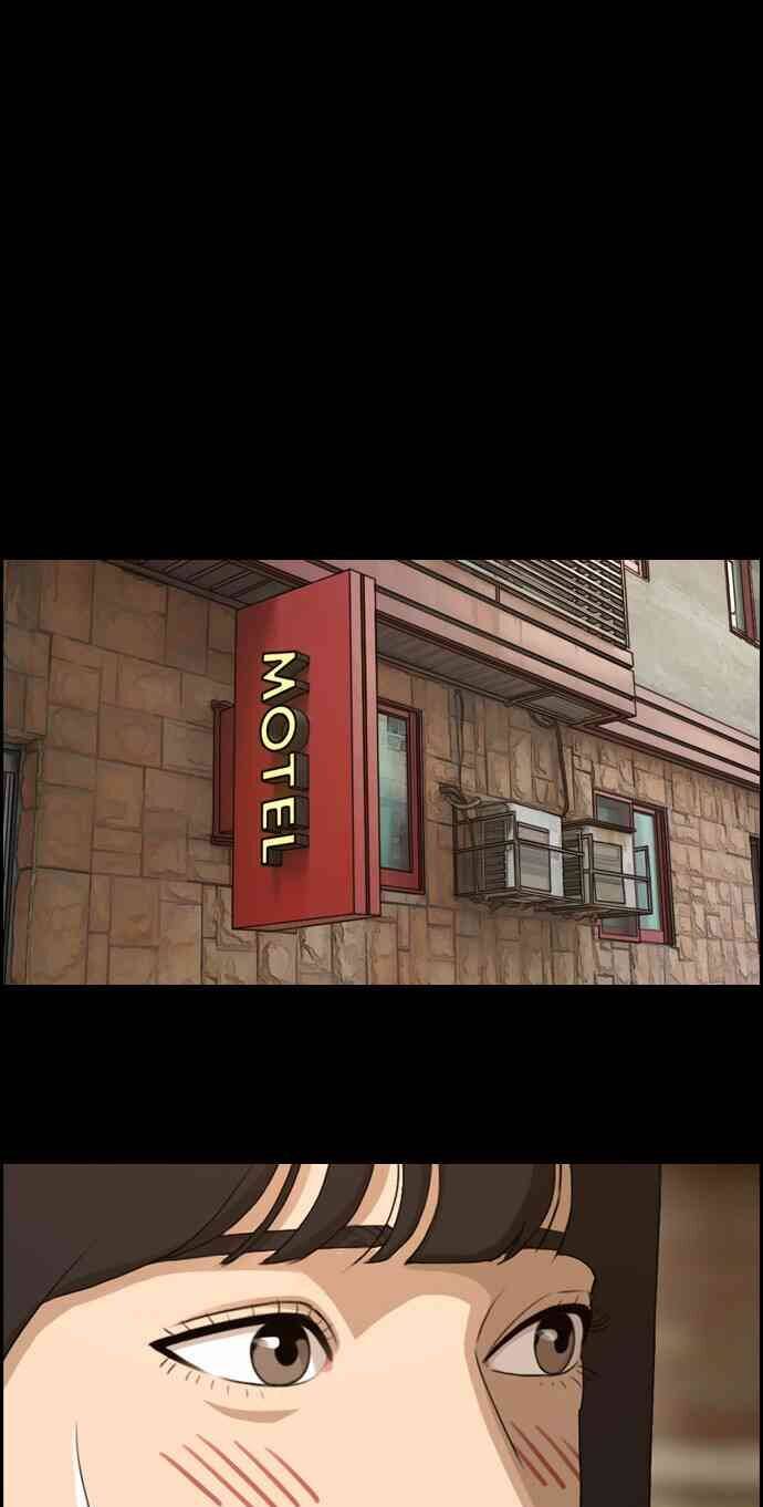 Free Draw Chap 90 - Next Chap 91