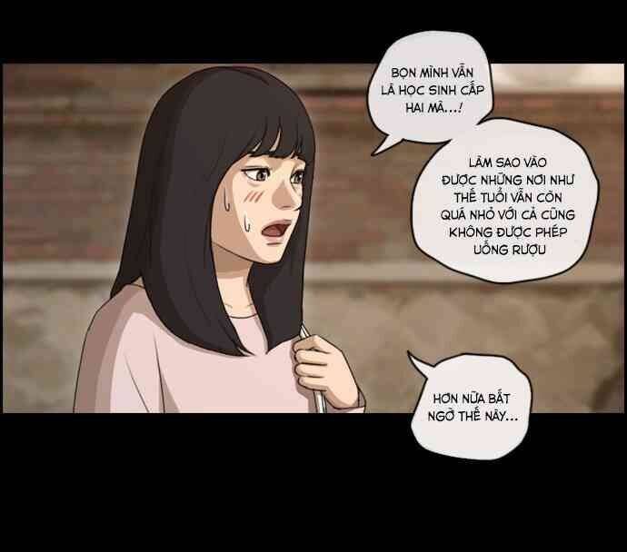 Free Draw Chap 90 - Next Chap 91