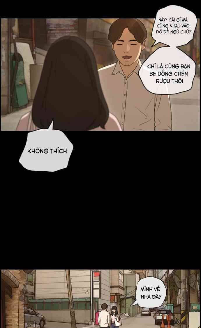 Free Draw Chap 90 - Next Chap 91