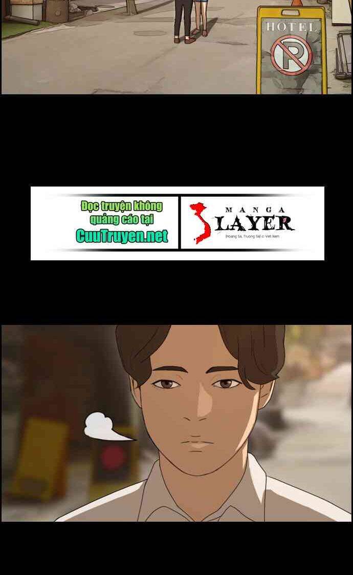 Free Draw Chap 90 - Next Chap 91