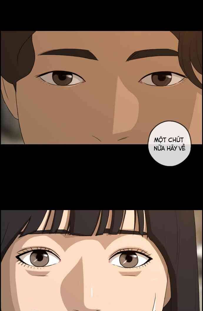 Free Draw Chap 90 - Next Chap 91