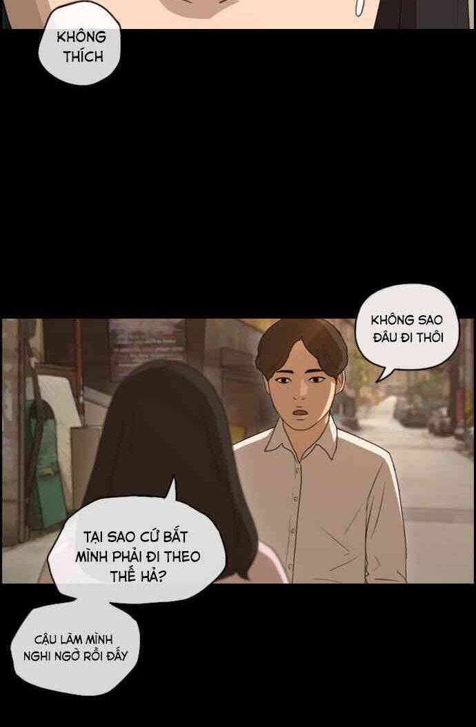 Free Draw Chap 90 - Next Chap 91