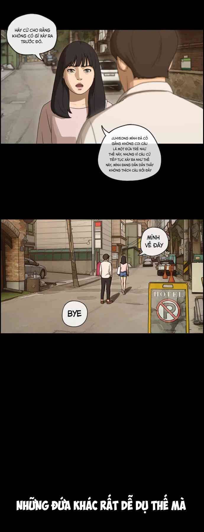 Free Draw Chap 90 - Next Chap 91