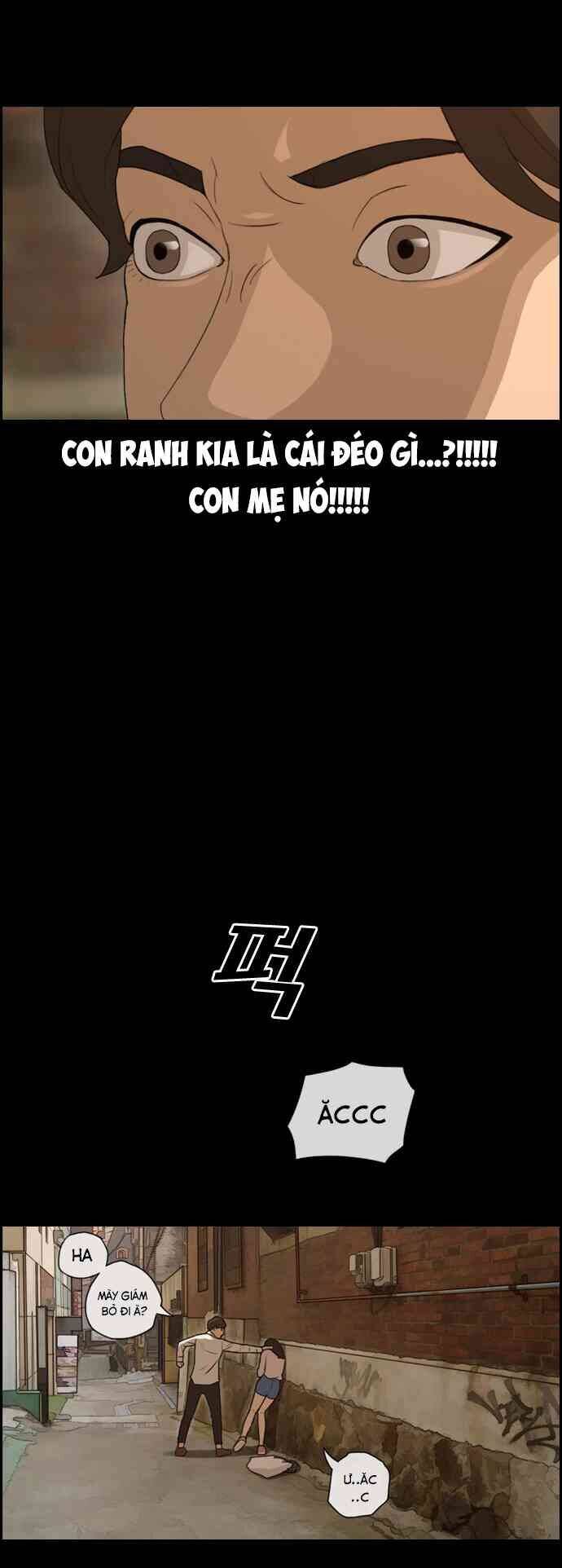 Free Draw Chap 90 - Next Chap 91