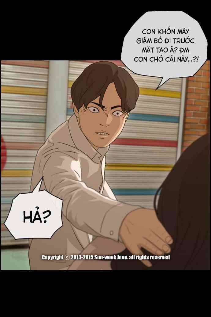 Free Draw Chap 90 - Next Chap 91