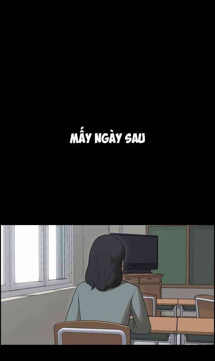 Free Draw Chap 91.1 - Next Chap 92.1