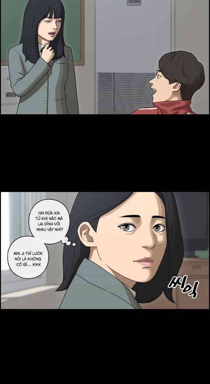 Free Draw Chap 91.1 - Next Chap 92.1