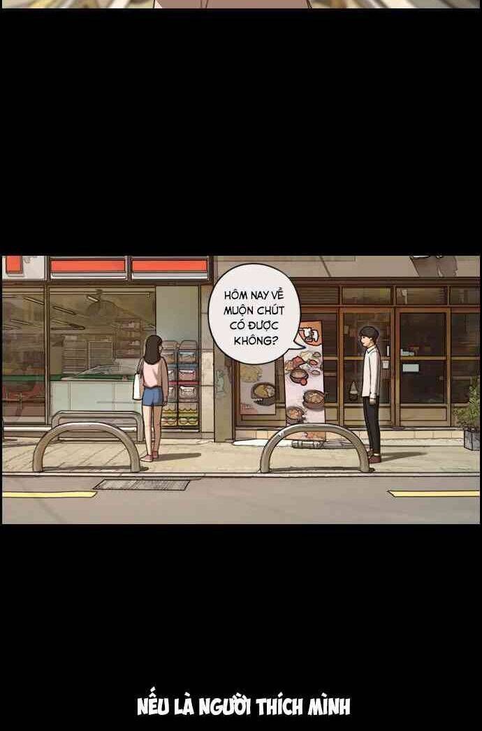 Free Draw Chap 91.1 - Next Chap 92.1