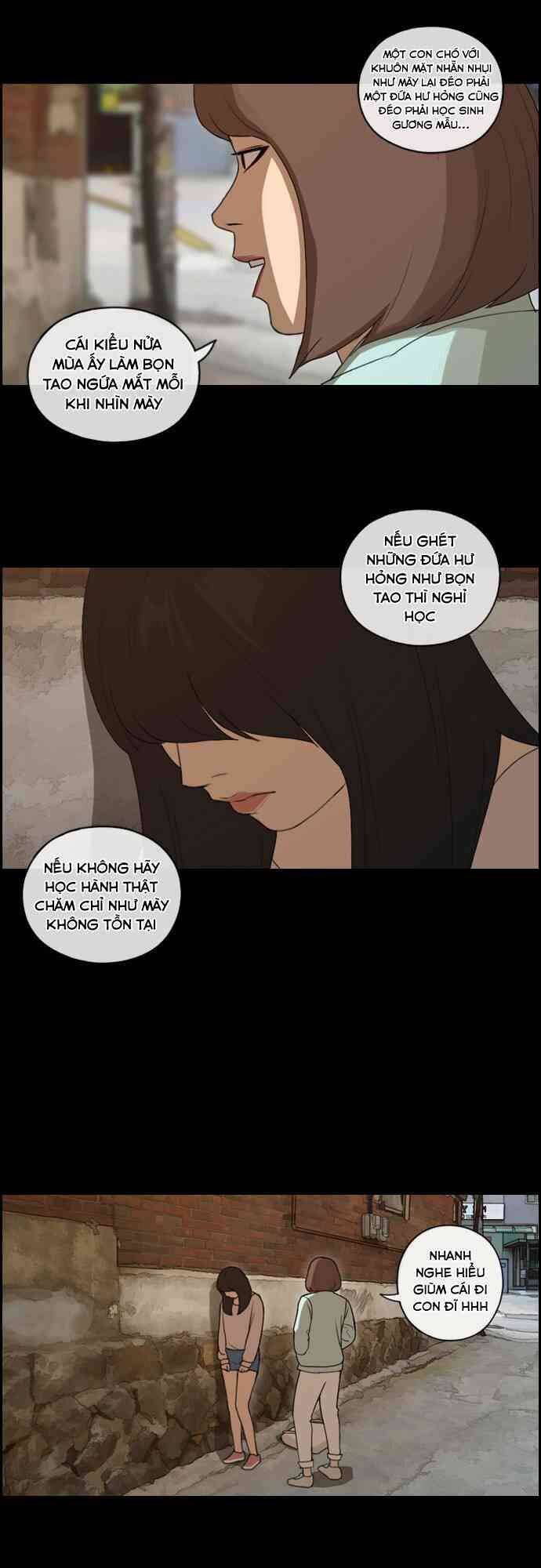 Free Draw Chap 91.2 - Next Chap 92.2