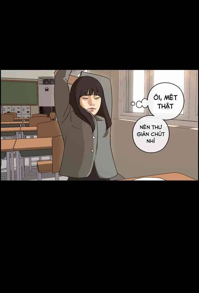 Free Draw Chap 91.2 - Next Chap 92.2