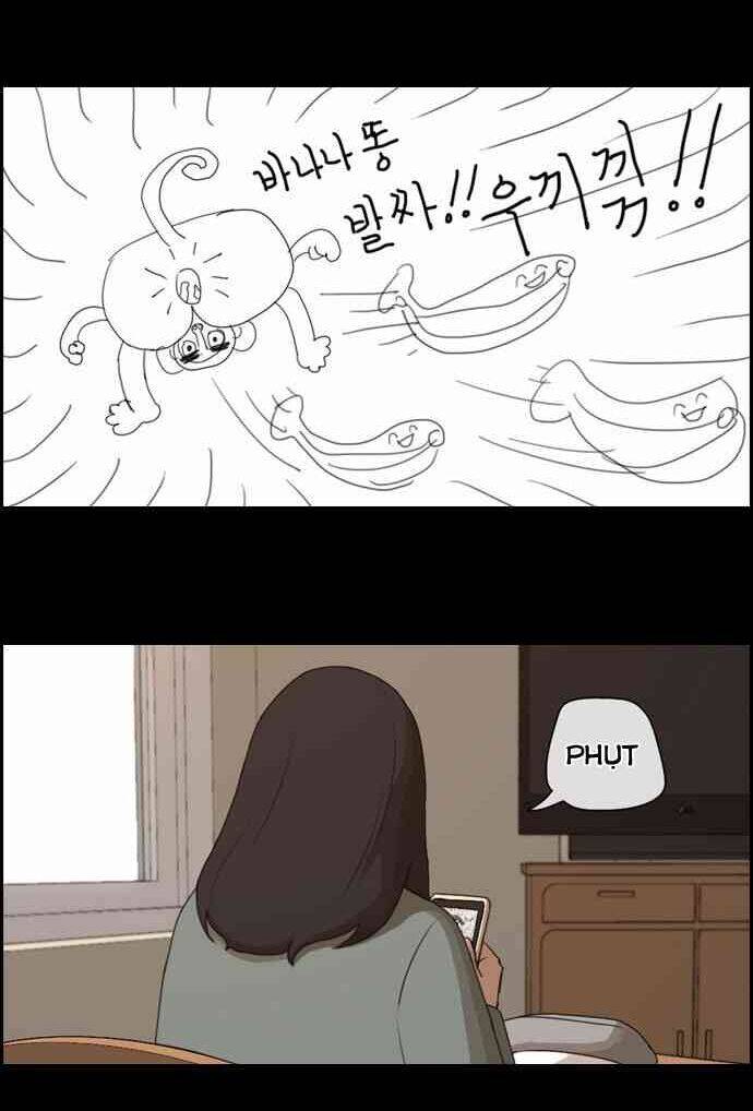 Free Draw Chap 91.2 - Next Chap 92.2