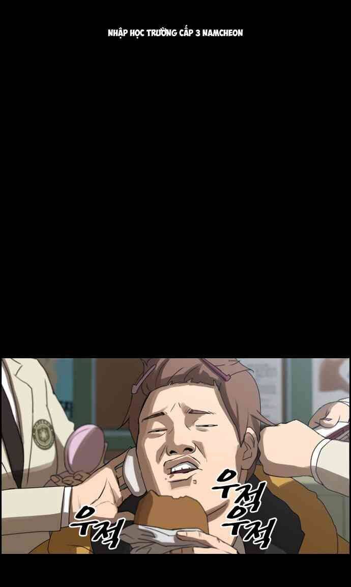 Free Draw Chap 91.2 - Next Chap 92.2