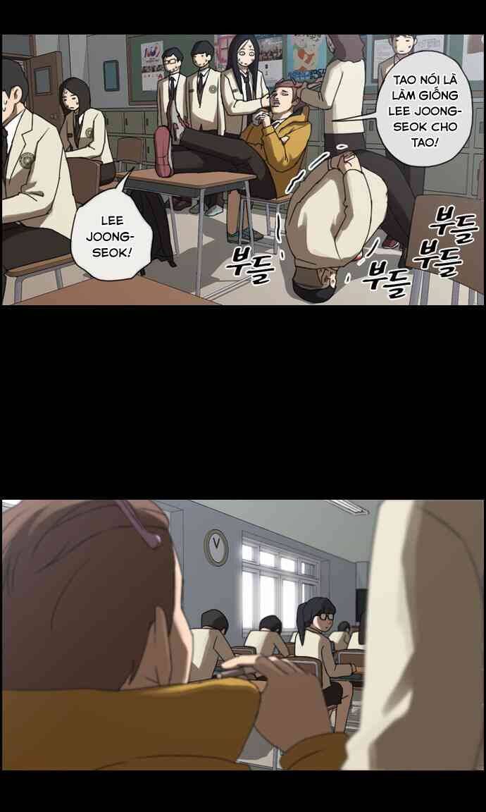 Free Draw Chap 91.2 - Next Chap 92.2