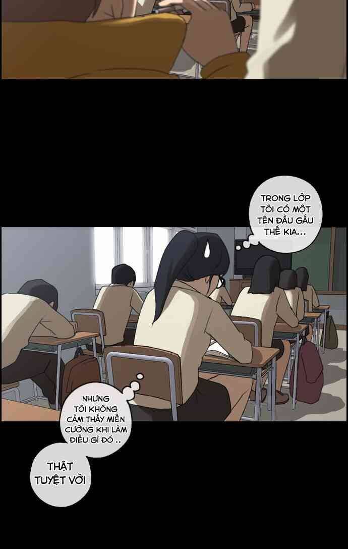 Free Draw Chap 91.2 - Next Chap 92.2