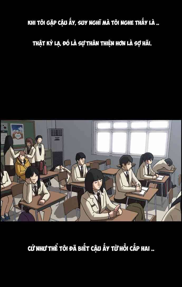 Free Draw Chap 91.2 - Next Chap 92.2