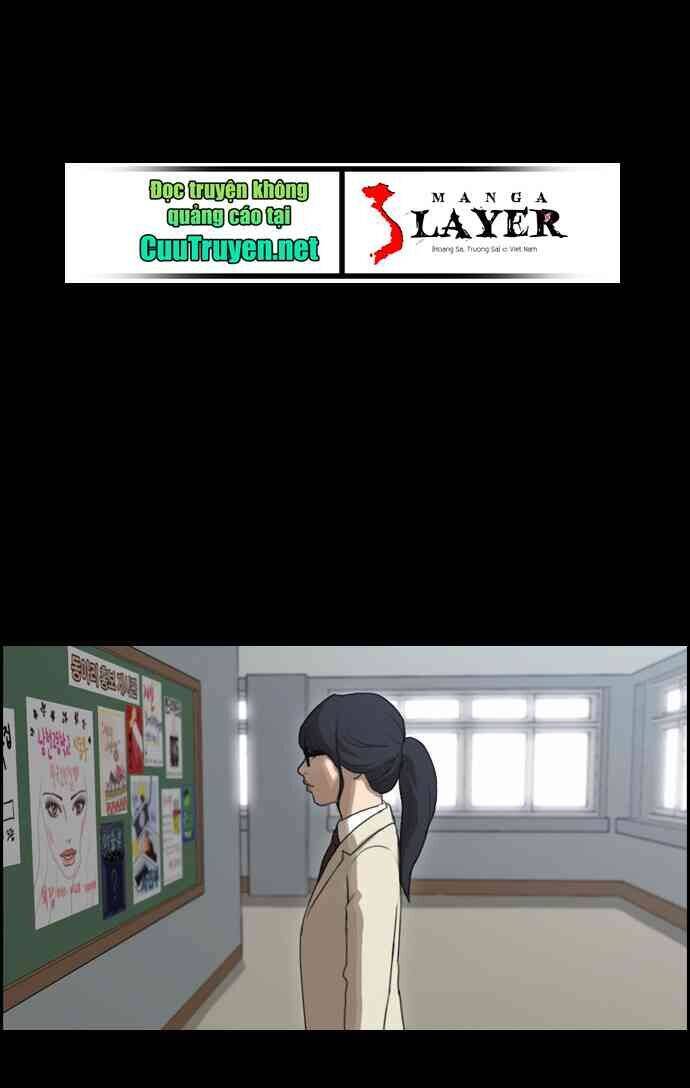 Free Draw Chap 91.2 - Next Chap 92.2