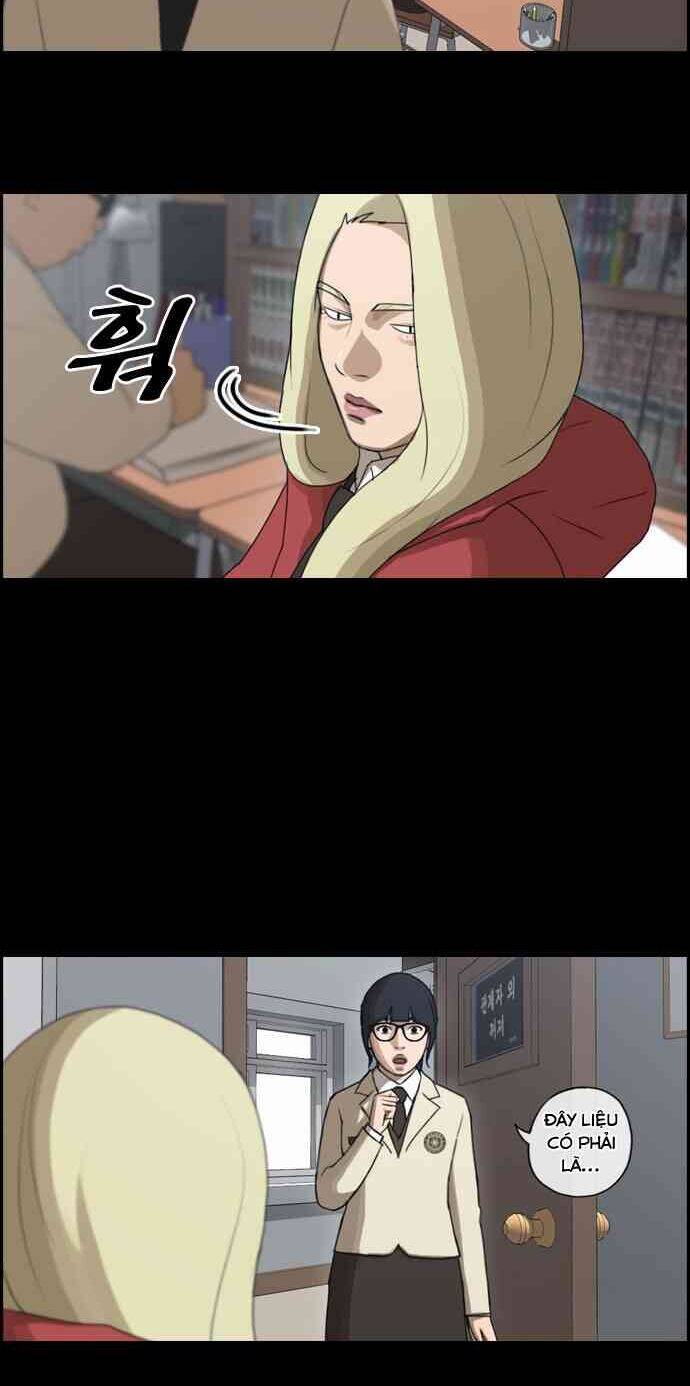 Free Draw Chap 91.2 - Next Chap 92.2