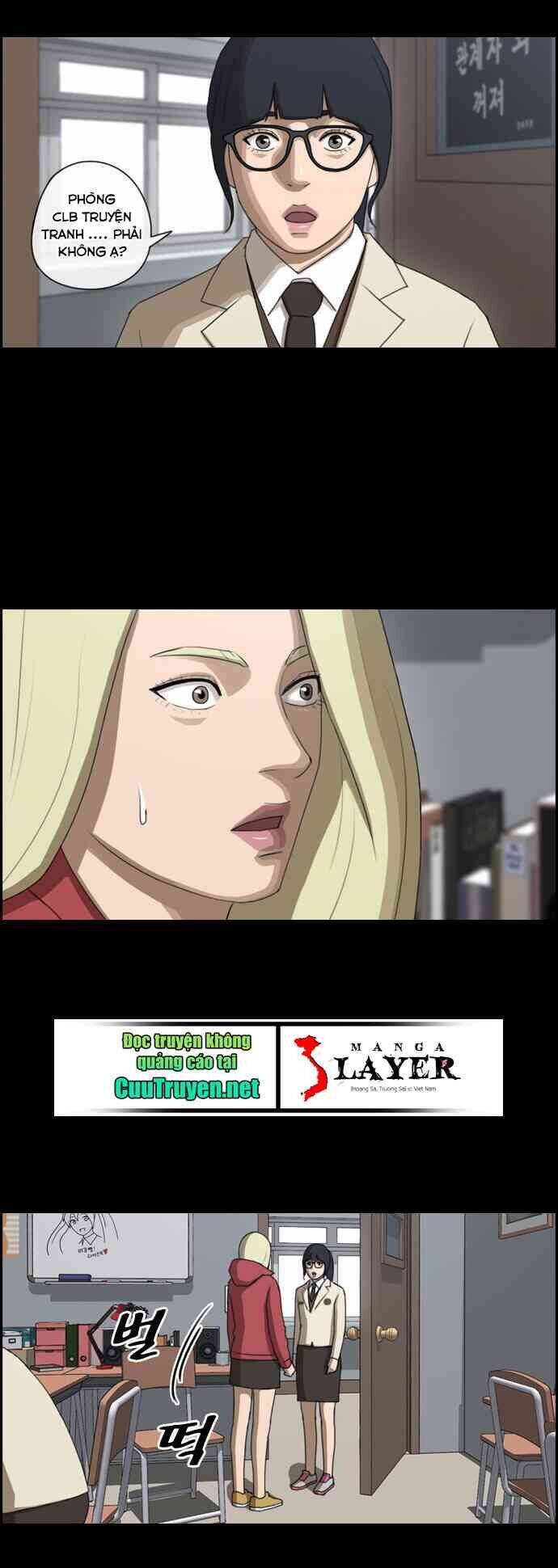 Free Draw Chap 91.2 - Next Chap 92.2