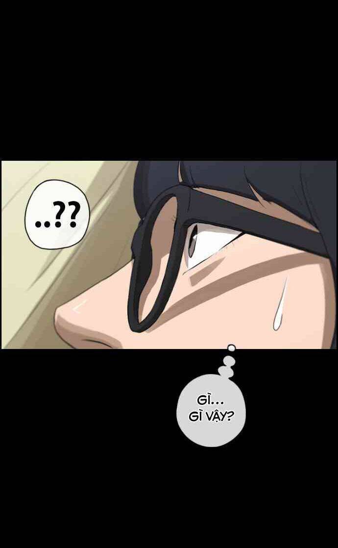 Free Draw Chap 91.2 - Next Chap 92.2