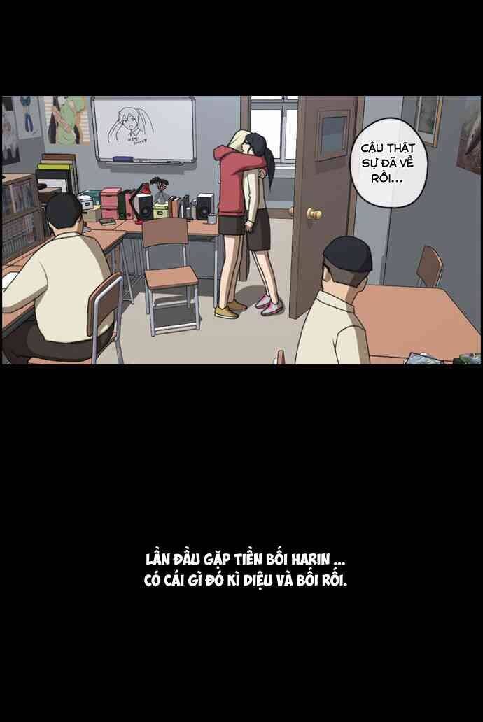 Free Draw Chap 91.2 - Next Chap 92.2