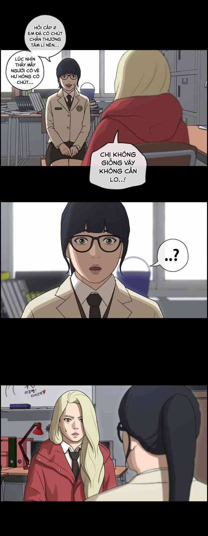 Free Draw Chap 91.2 - Next Chap 92.2