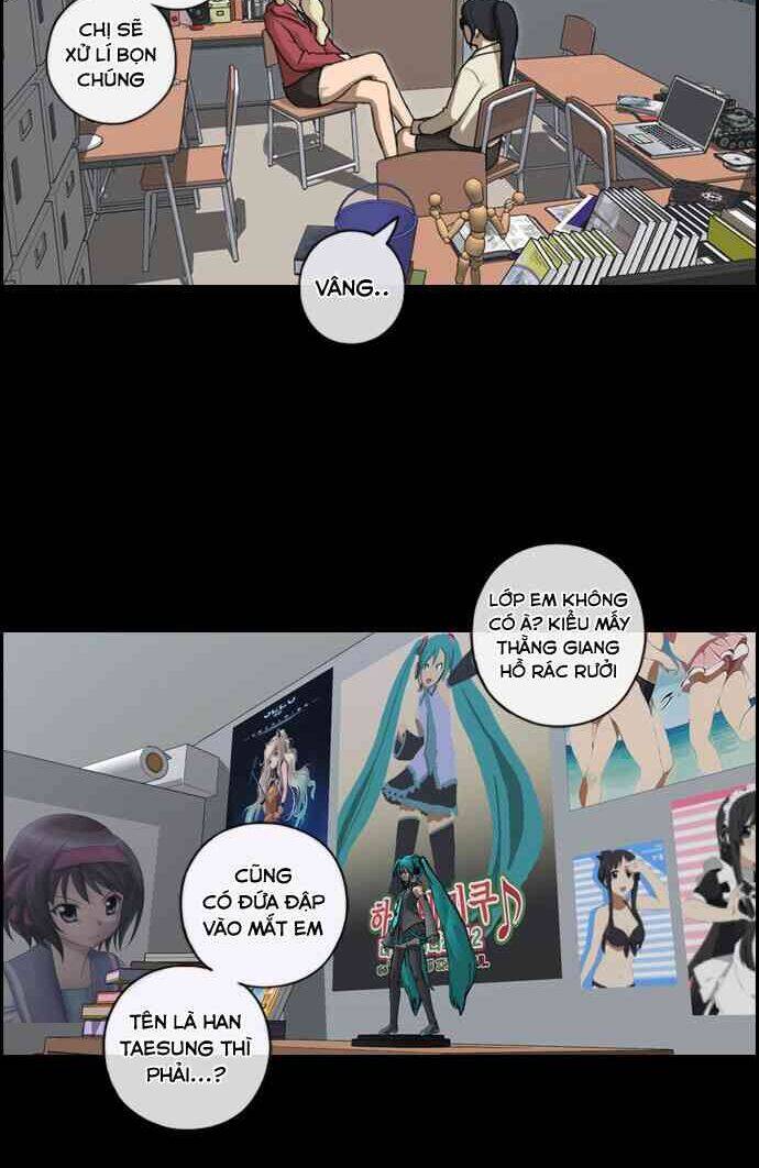 Free Draw Chap 91.2 - Next Chap 92.2