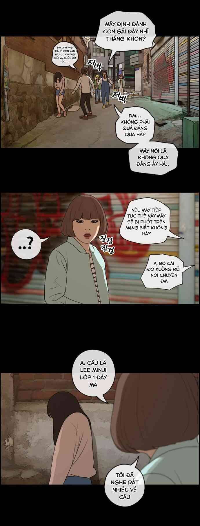 Free Draw Chap 91.2 - Next Chap 92.2