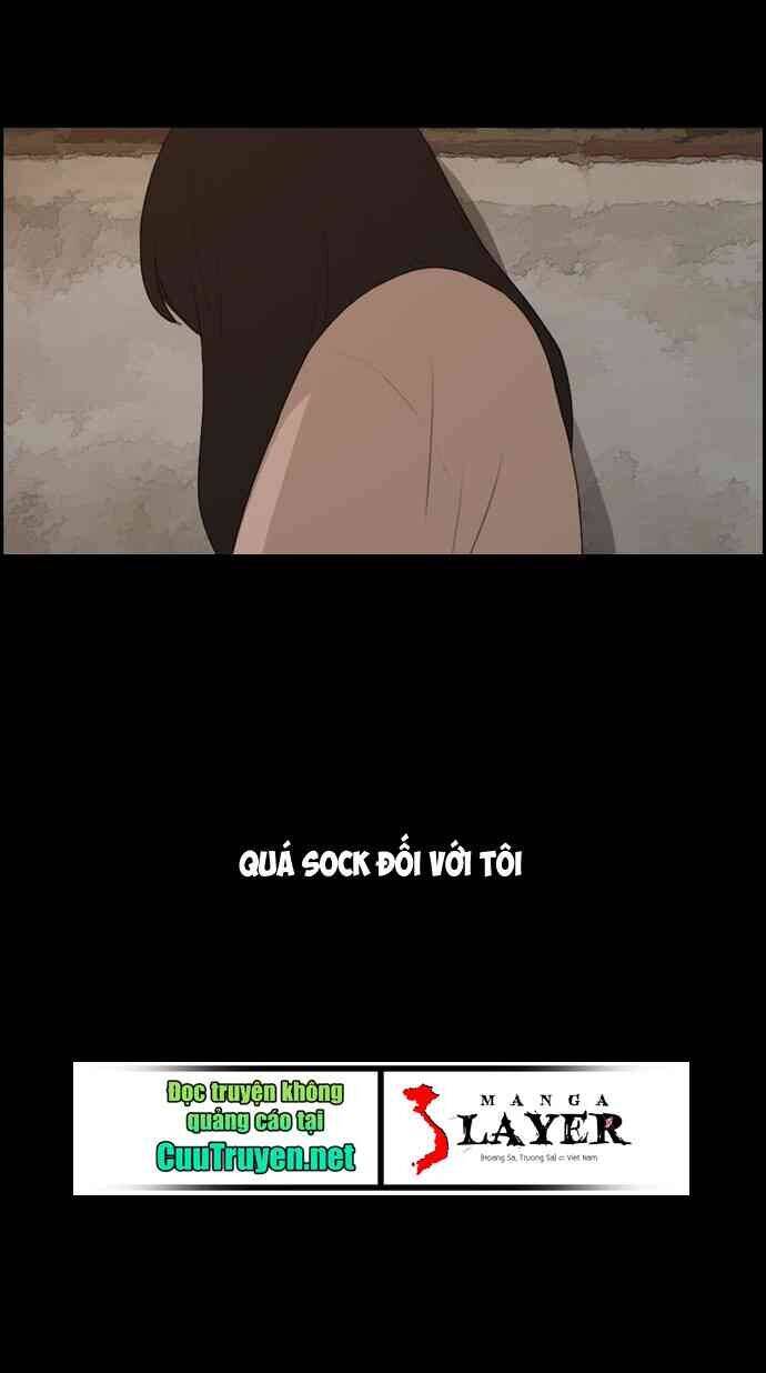 Free Draw Chap 91.2 - Next Chap 92.2