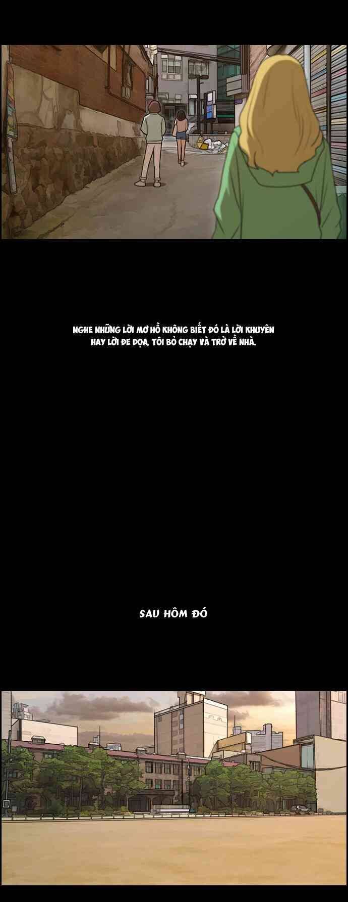 Free Draw Chap 91.3 - Next Chap 92.3