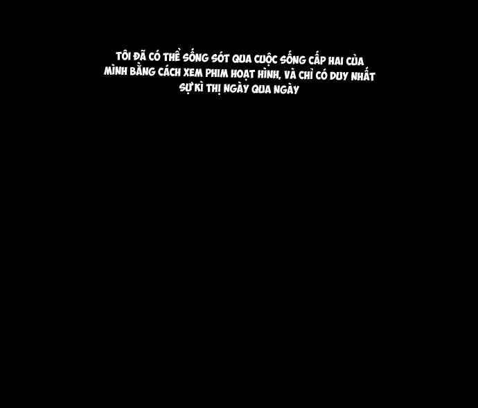 Free Draw Chap 91.3 - Next Chap 92.3