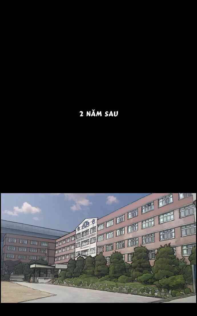 Free Draw Chap 91.3 - Next Chap 92.3