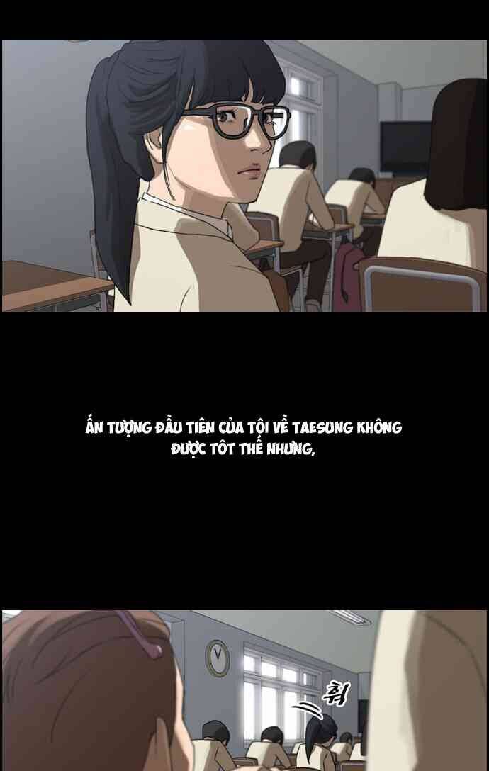 Free Draw Chap 91.3 - Next Chap 92.3