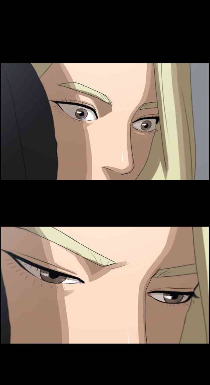 Free Draw Chap 91.3 - Next Chap 92.3