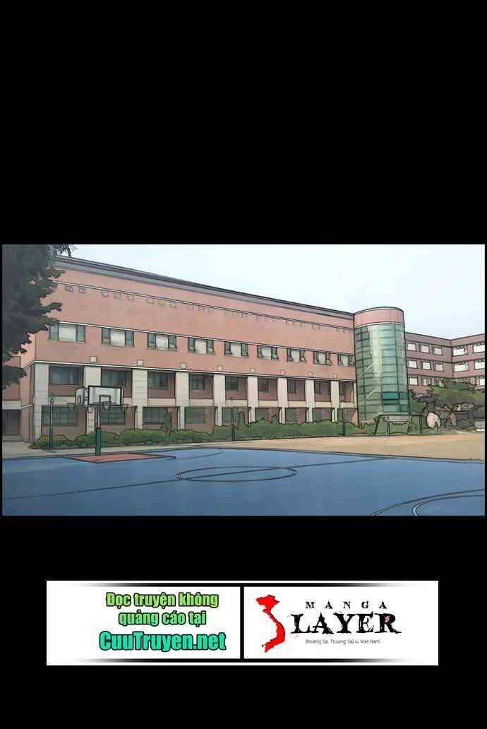 Free Draw Chap 91.3 - Next Chap 92.3