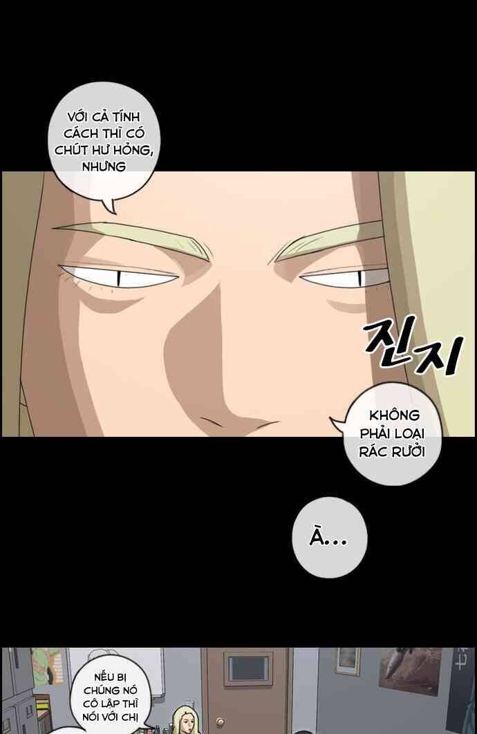 Free Draw Chap 91.3 - Next Chap 92.3