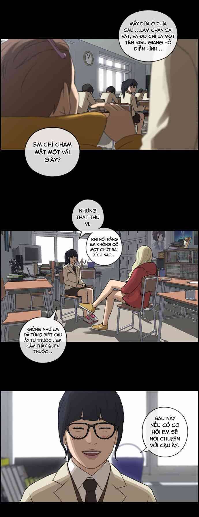 Free Draw Chap 91.3 - Next Chap 92.3