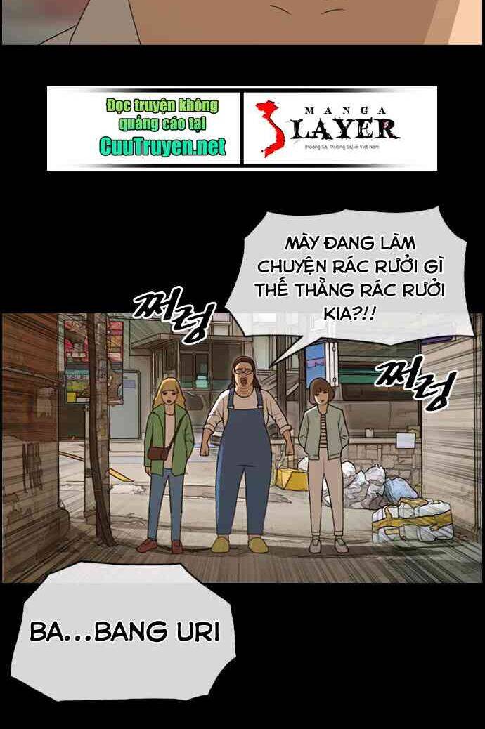 Free Draw Chap 91.3 - Next Chap 92.3