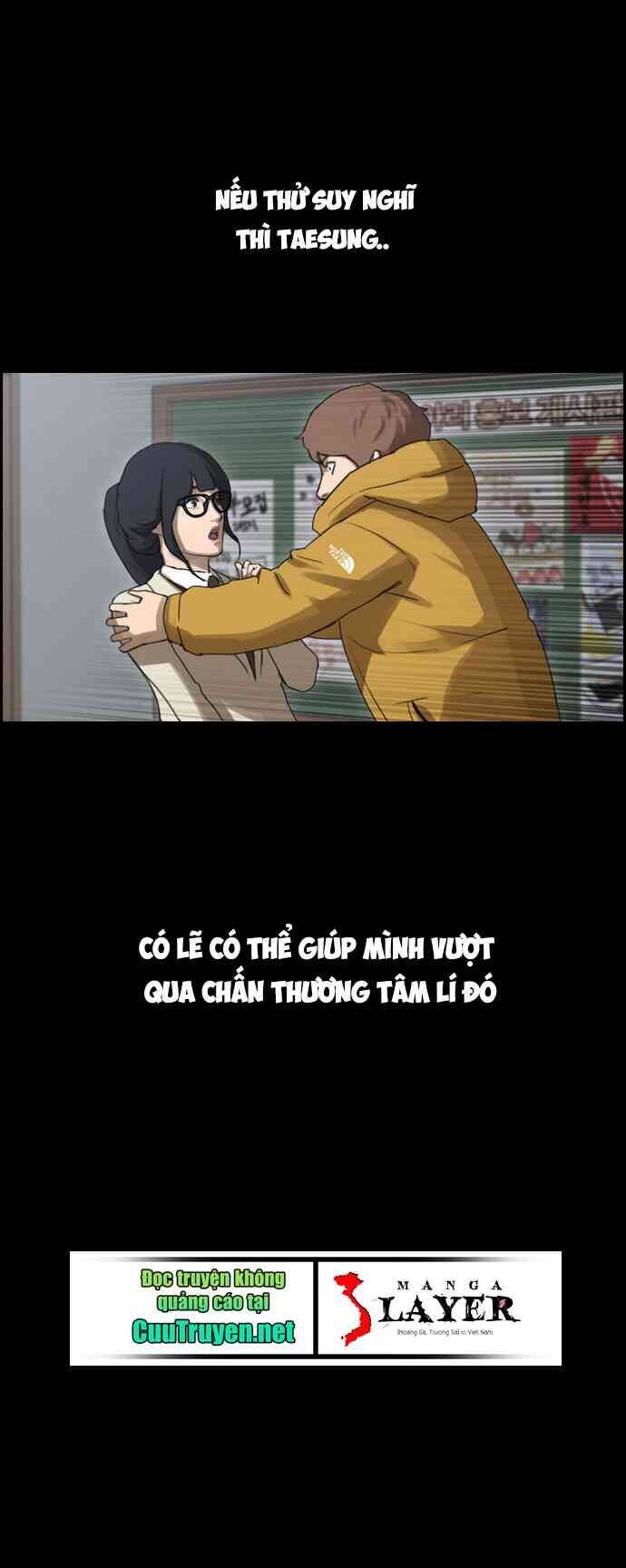 Free Draw Chap 91.5 - Next Chap 92.5