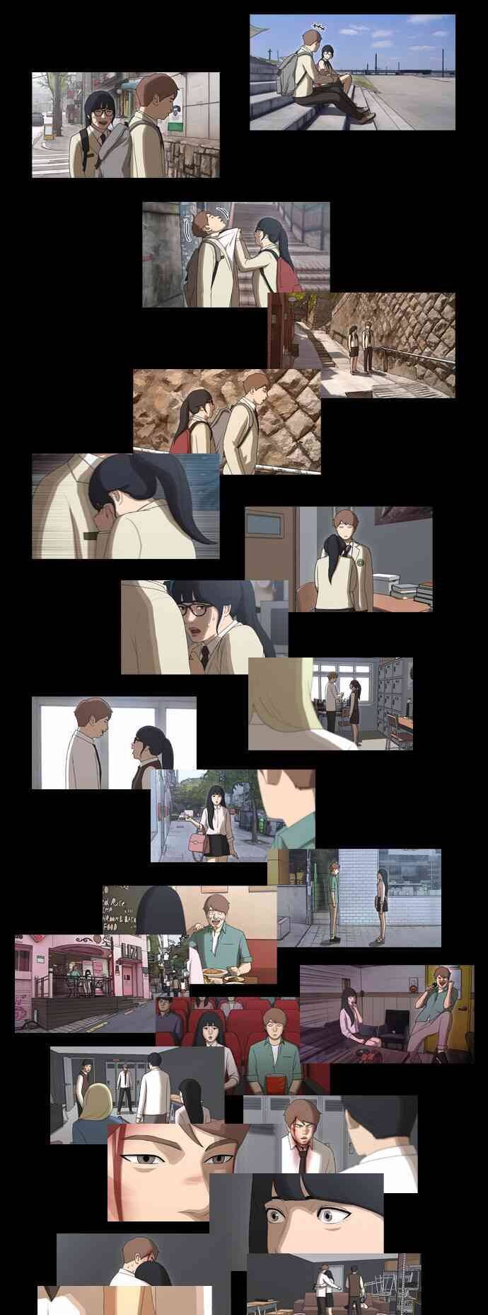 Free Draw Chap 91.5 - Next Chap 92.5