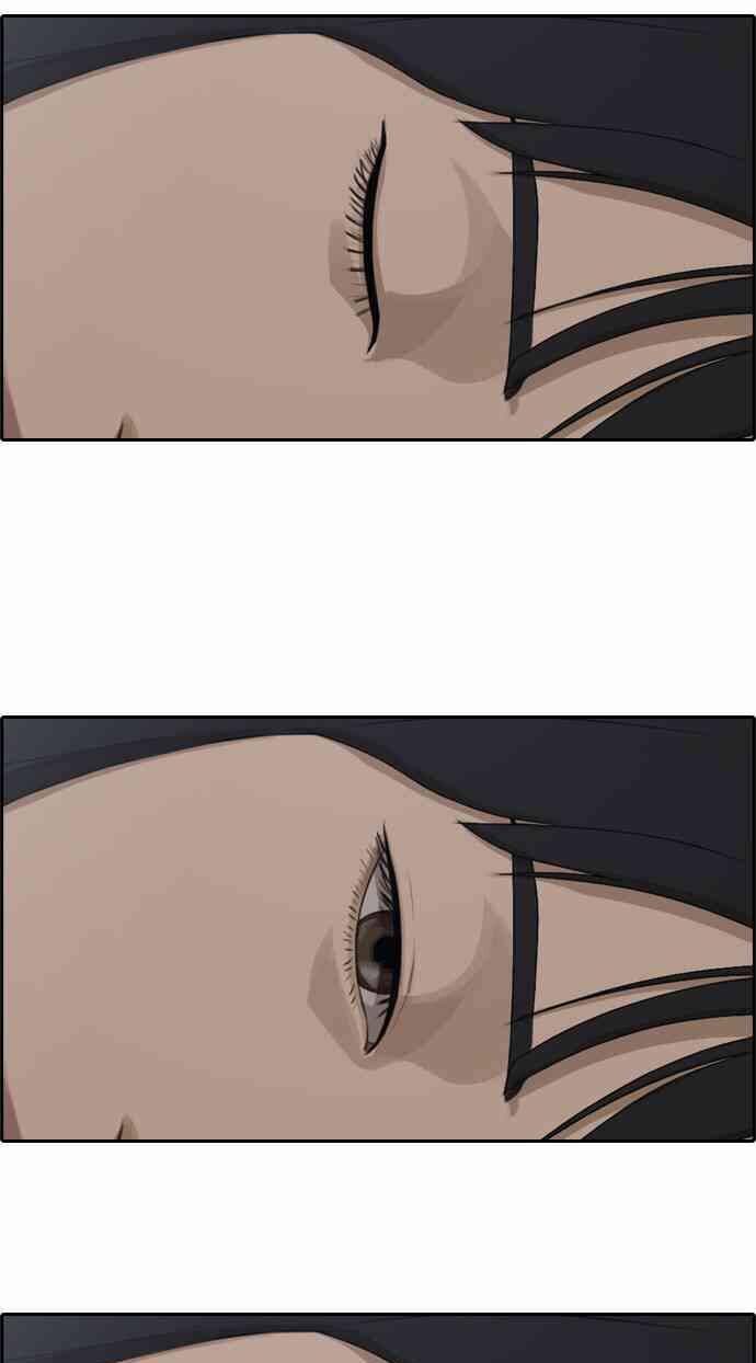 Free Draw Chap 91.5 - Next Chap 92.5