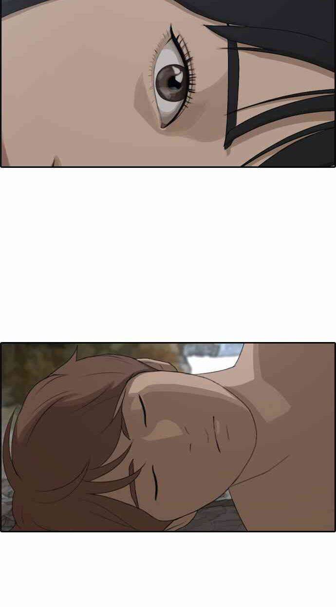 Free Draw Chap 91.5 - Next Chap 92.5