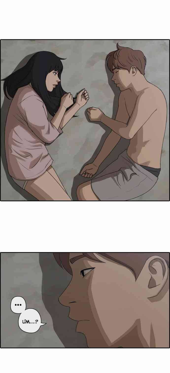 Free Draw Chap 91.5 - Next Chap 92.5