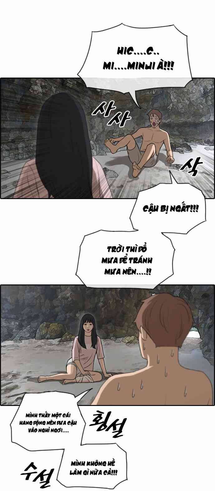 Free Draw Chap 91.5 - Next Chap 92.5