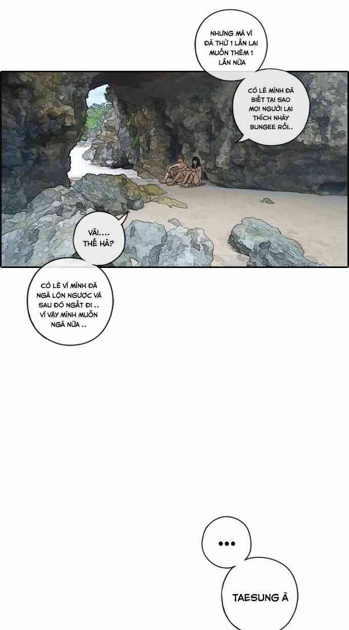 Free Draw Chap 91.5 - Next Chap 92.5