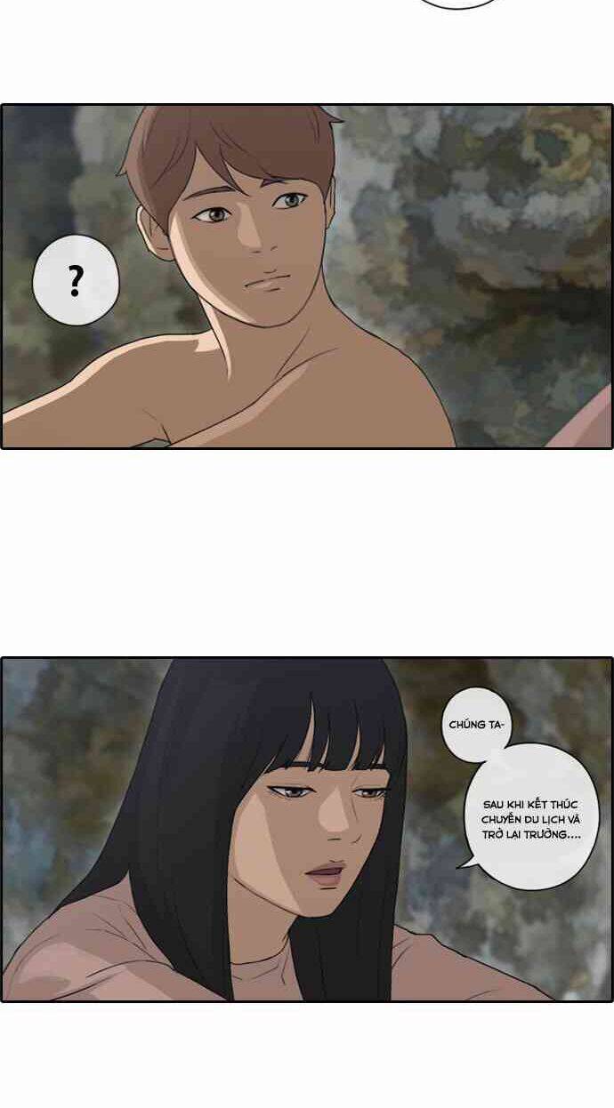 Free Draw Chap 91.5 - Next Chap 92.5