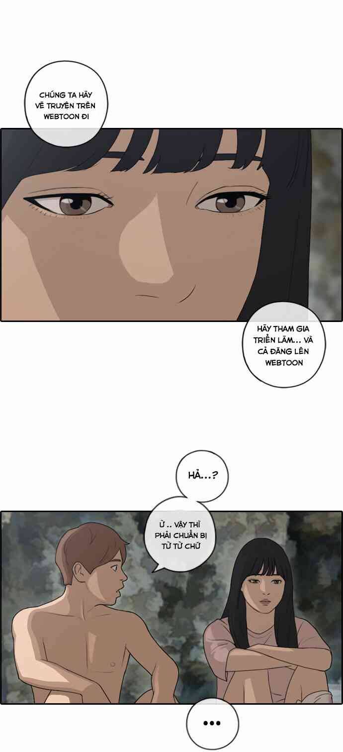 Free Draw Chap 91.5 - Next Chap 92.5