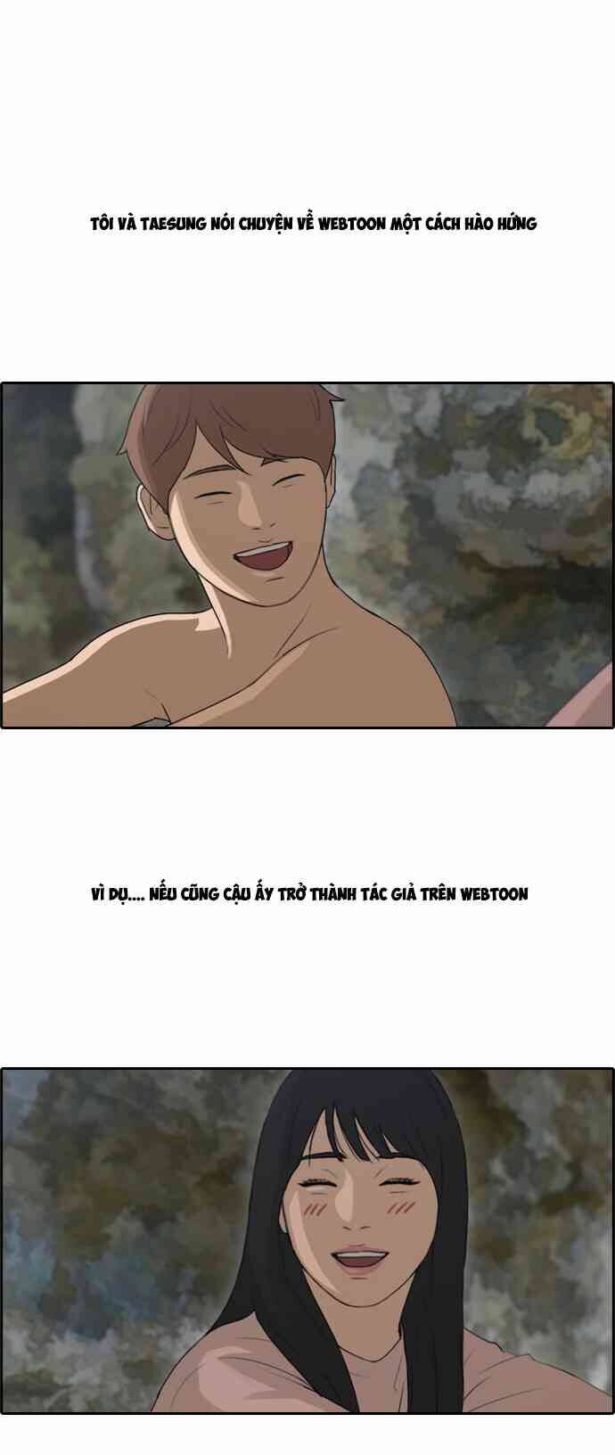 Free Draw Chap 91.5 - Next Chap 92.5