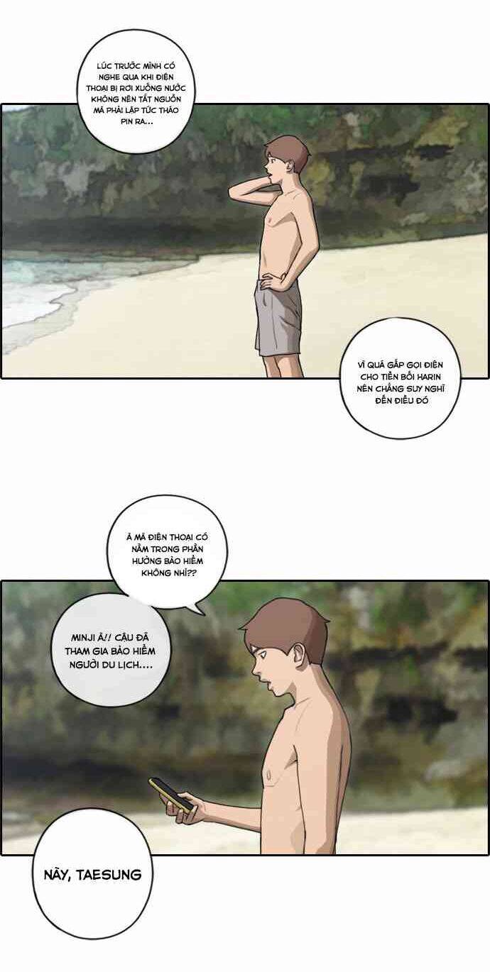 Free Draw Chap 91.5 - Next Chap 92.5