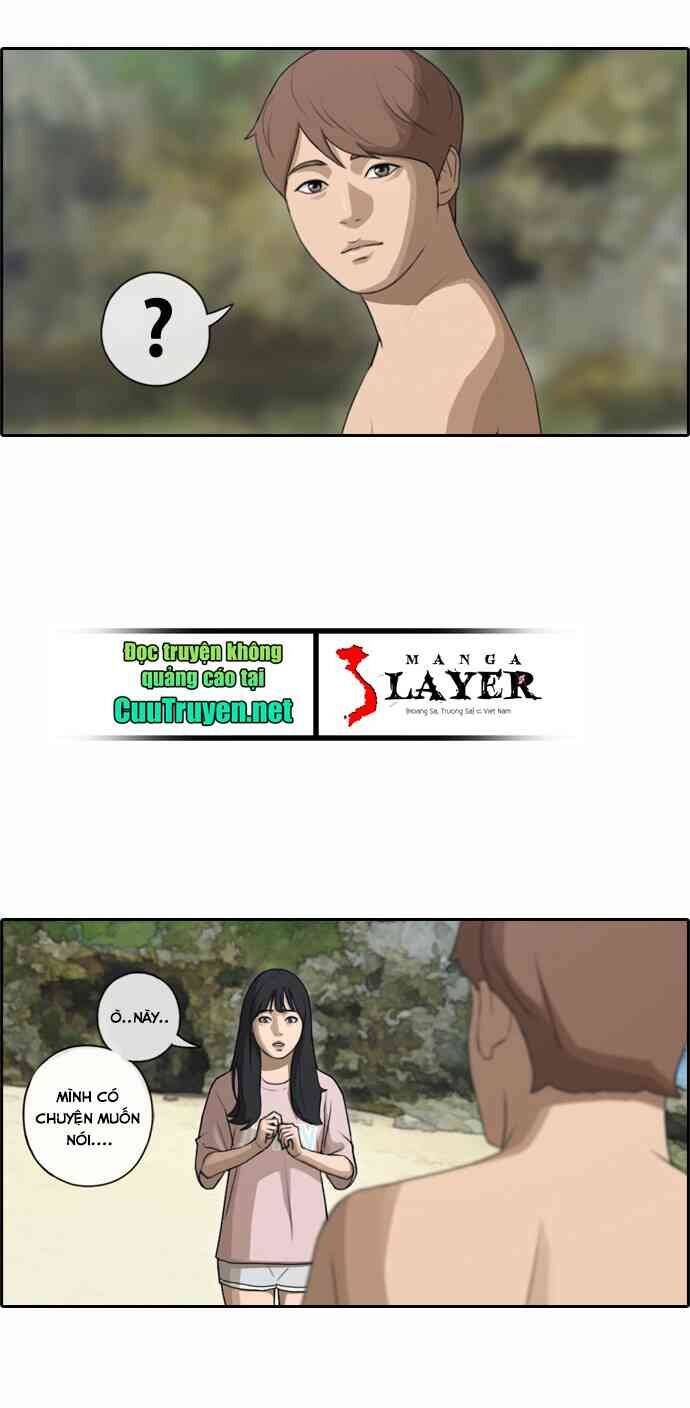 Free Draw Chap 91.5 - Next Chap 92.5